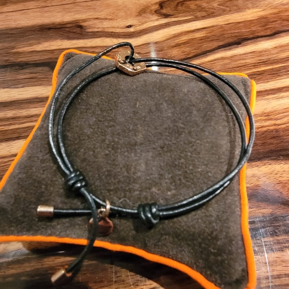 Marc by Marc Jacobs Friendship Bracelet - Picture 3 of 7